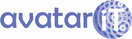 Avatar IT